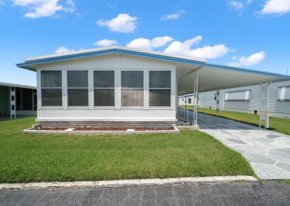 1st image of 2029 KONA DRIVE