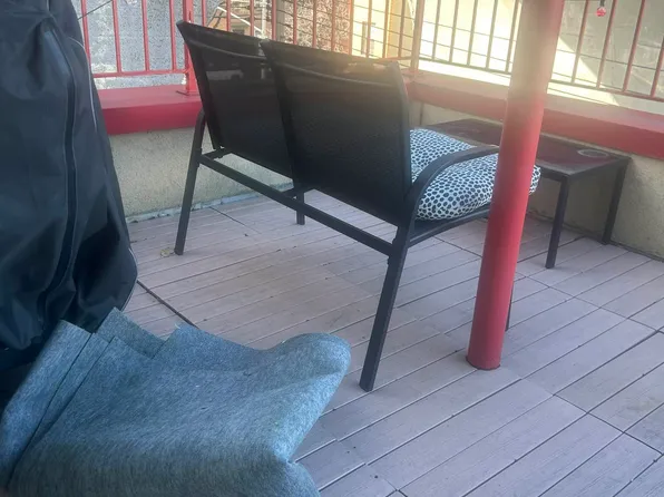 22-71 33rd Street image 3 of 10