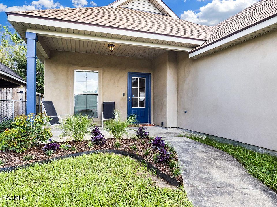 1st image of 109 Mulligan Way