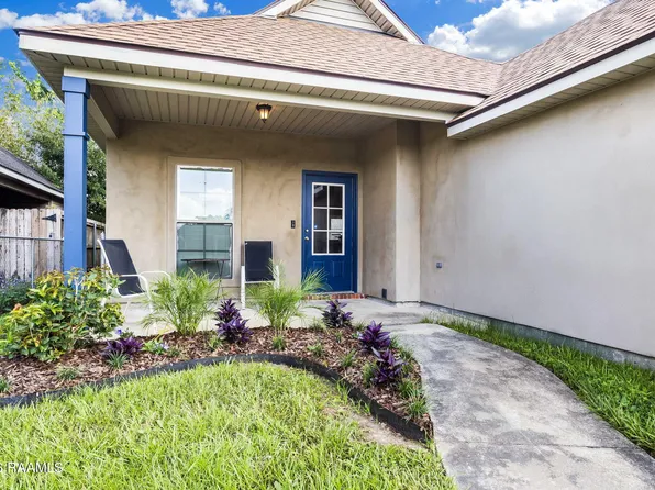109 Mulligan Way, Lafayette, LA 70507