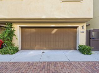 582 Ginkgo Ter, Fremont, CA 94539