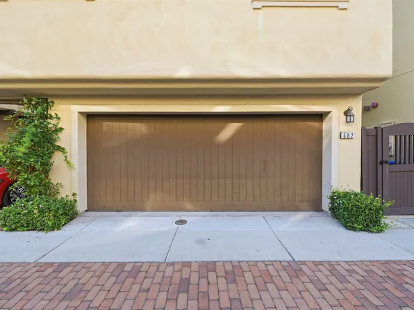 582 Ginkgo Ter, Fremont, CA 94539