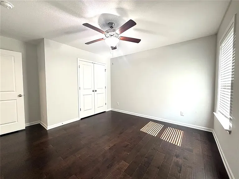 2653 Golf Mill Ct — Photo 7