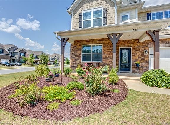 3rd image of 2648 Wellshire Ct