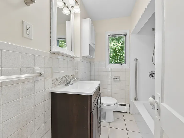 336 Cornell St #1 — Photo 10