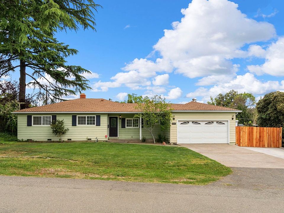 1st image of 8841 Sunnybrook Ln