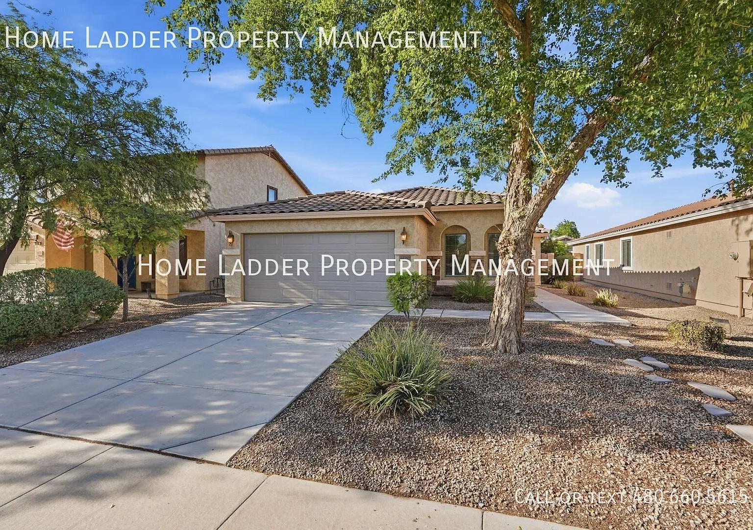 Feels Brand New! Updated 4 Bed Home with Turf Backyard — Photo 3
