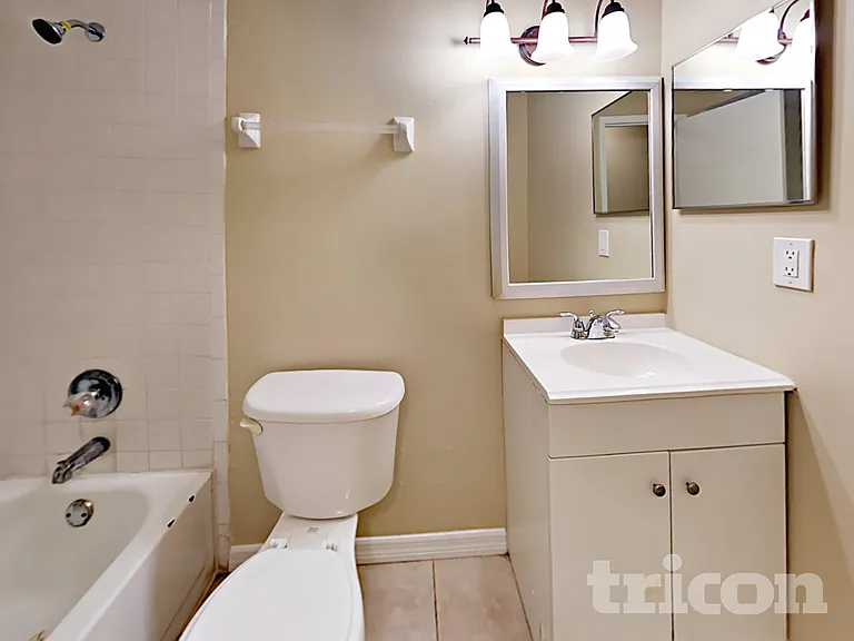 5360 Alhambra Way S — Photo 10