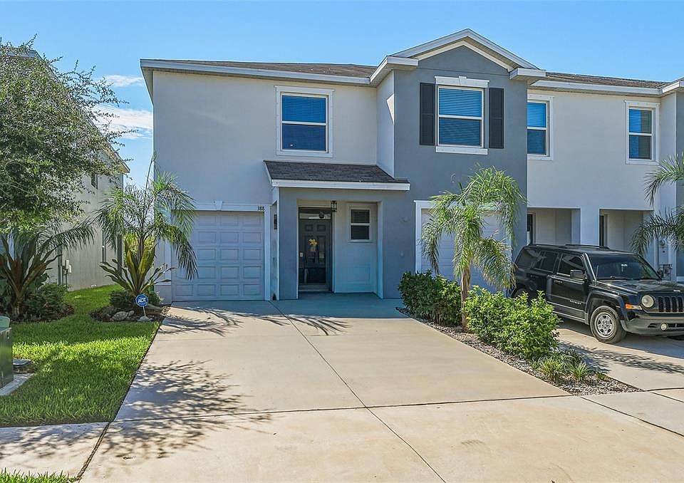 1st image of 388 Mangrove Shade Cir