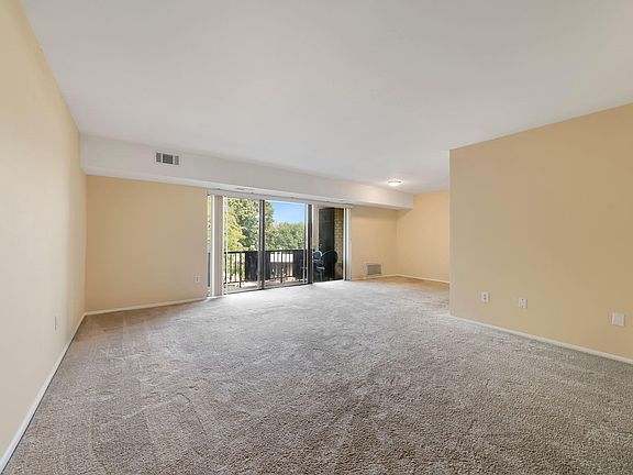 2nd image of 7857 Enola St