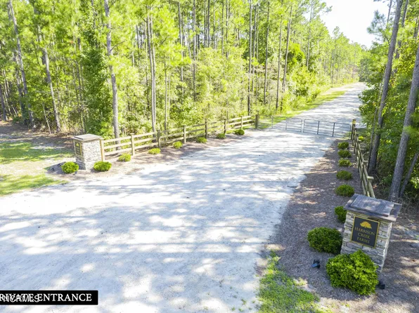 Lot 6 Nesting Hen Court, Rocky Point, NC 28457