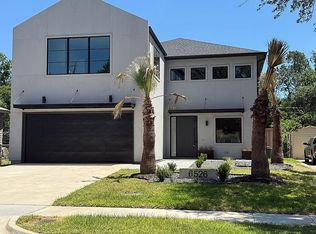 6526 Prosper St, Dallas, TX 75209