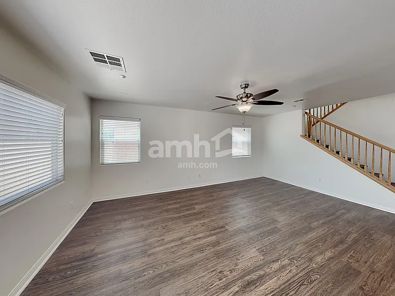 5676 Orangeroot Ct — Photo 7