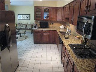 2nd image of 5355 Winding Creek Dr