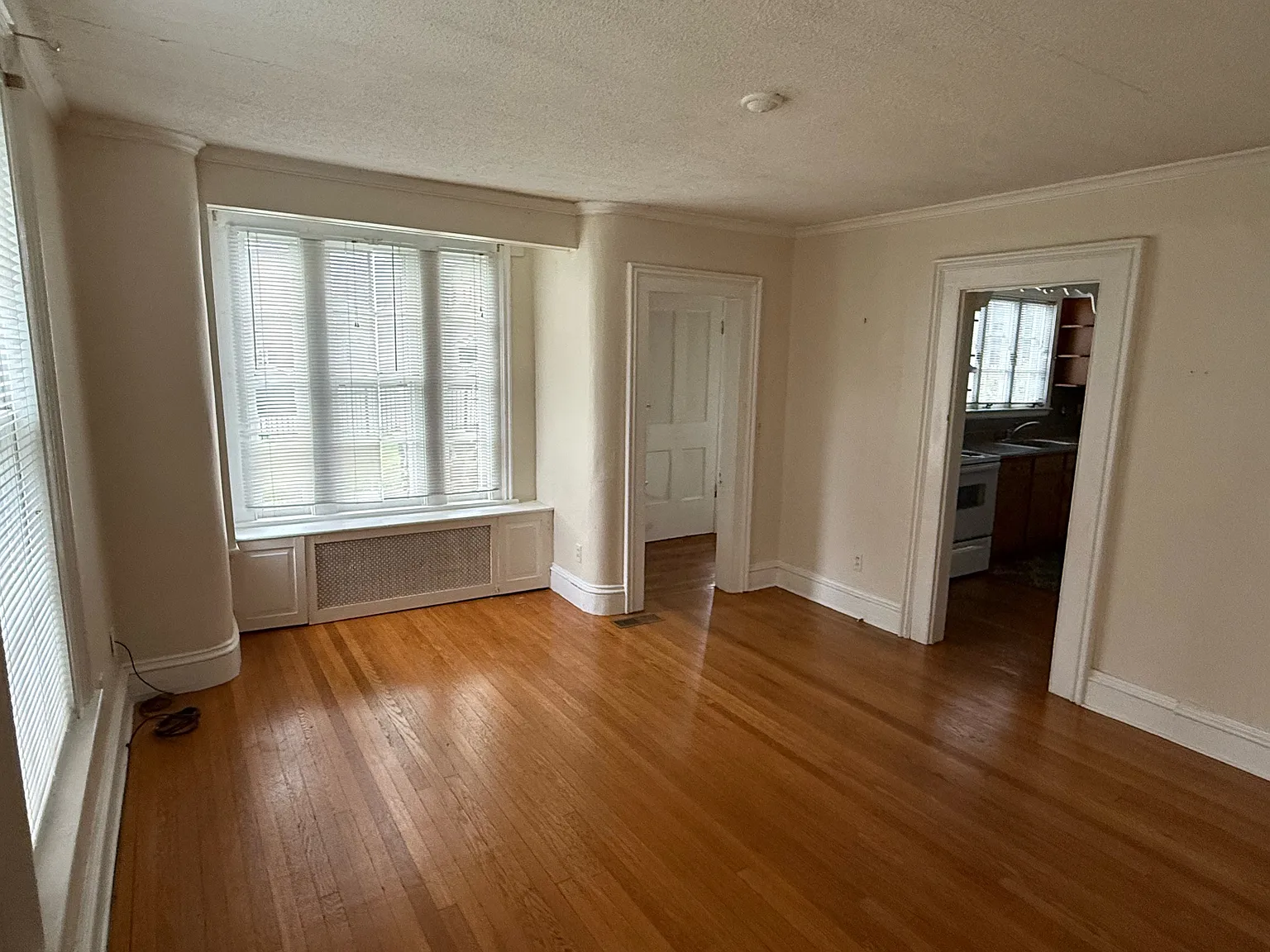 1 bed, $1,395 — Photo 2