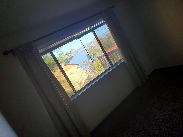 1663 Lakeshore Dr — Photo 9