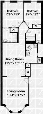 Rented by ZealEstate Group Inc | media 19