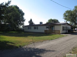 3147 E 600 N, Menan, ID 83434