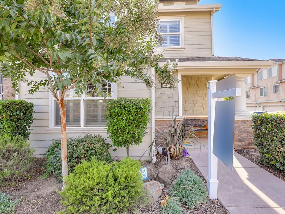1st image of 18552 Poppy Jasper Ln