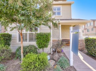 18552 Poppy Jasper Ln, Morgan Hill, CA 95037
