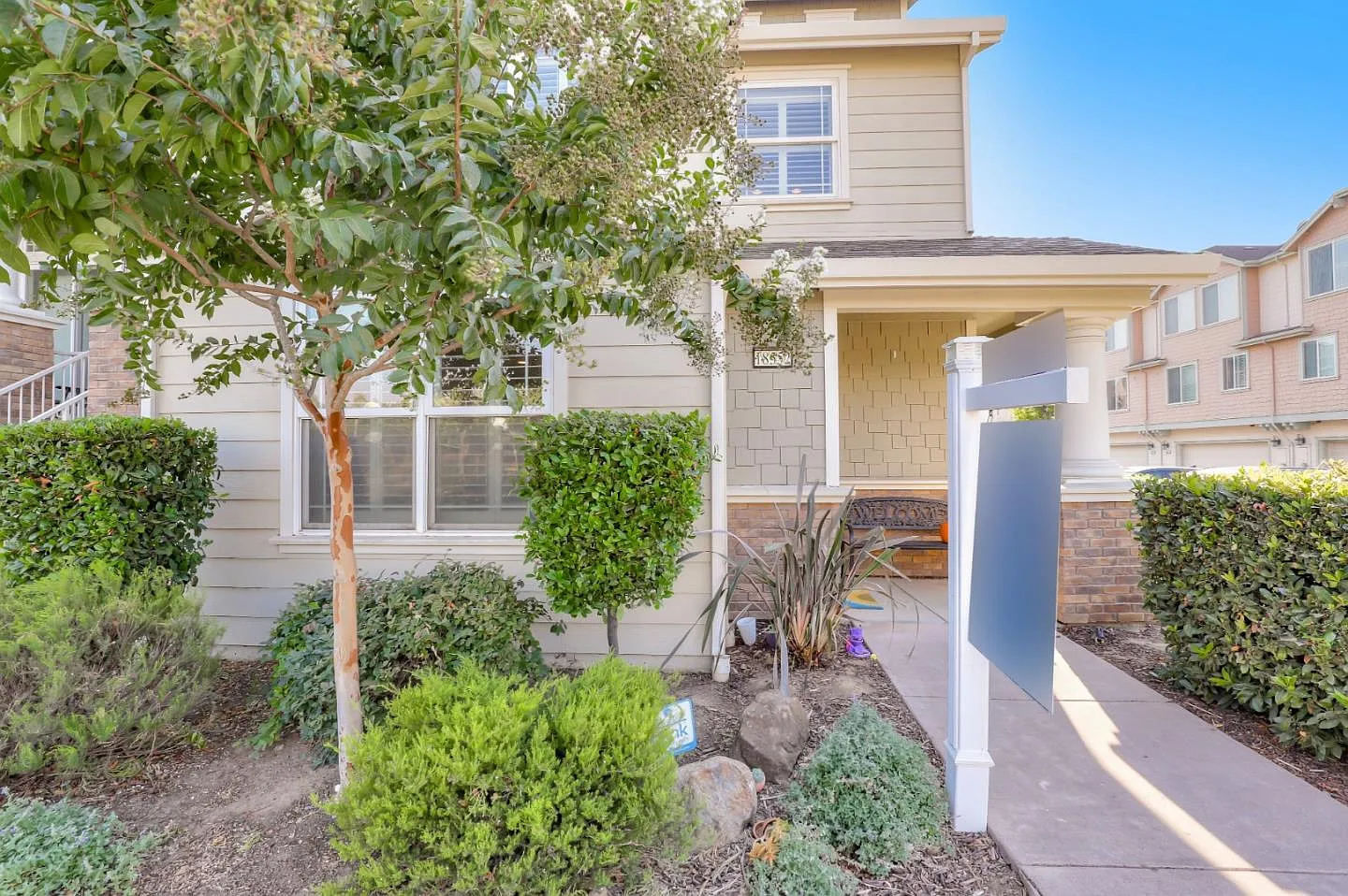 18552 Poppy Jasper Ln photo 1