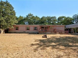 176 High View Ranch Dr, Cedar Creek, TX 78612