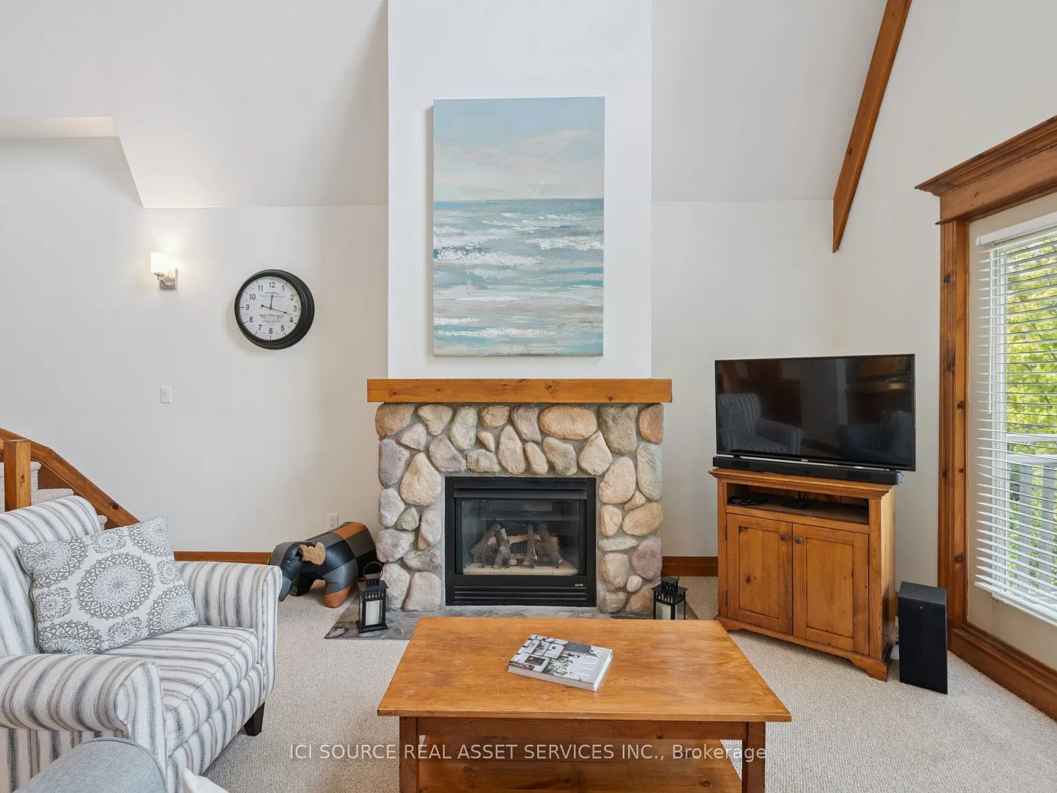 2 bed, $12,900 — Photo 4