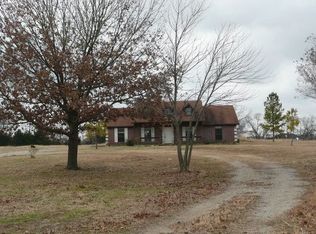 2064 Eastwood Rd, Melissa, TX 75454