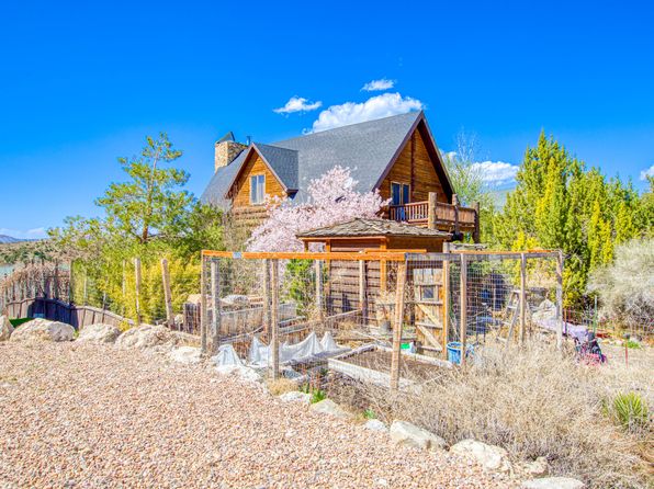 4855 S 1580 W, Sterling, UT 84665