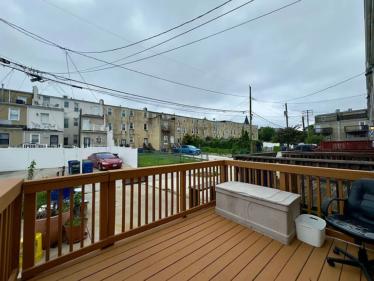 1022 McDonogh St — Photo 8