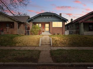 618 Adams St, Denver, CO 80206