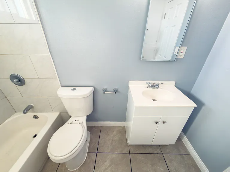 1044 S Montebello Blvd #G — Photo 7