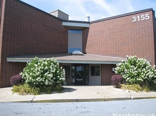 3155 Coachman Rd APT 440, Eagan, MN 55121