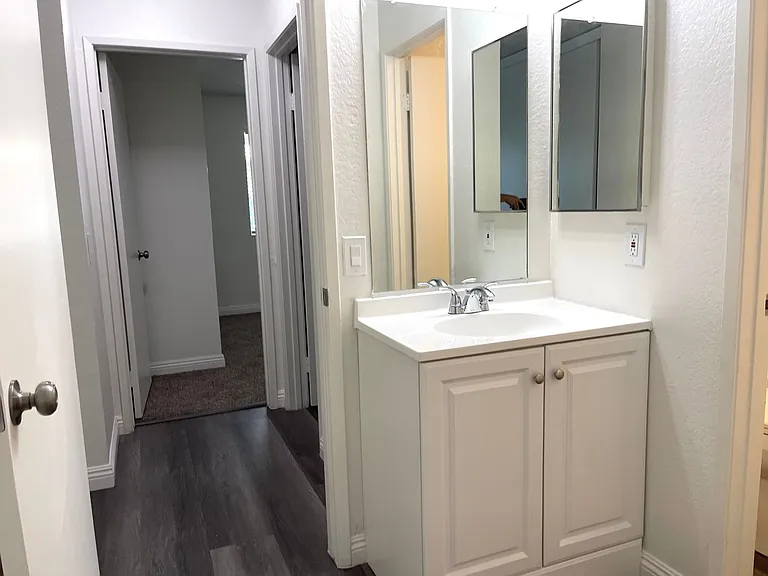 600 E. Lugonia Ave. — Photo 5