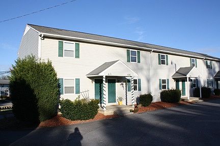 5th image of 177 Bart Green Dr APT 1