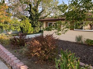 2050 Brisbane Ave, Reno, NV 89503