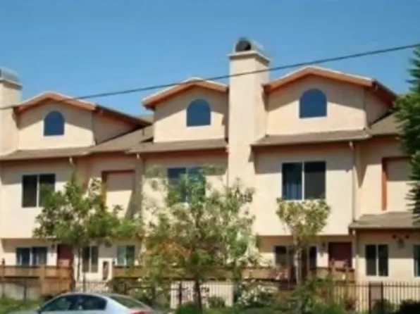 14415 Plummer St APT 9, Panorama City, CA 91402