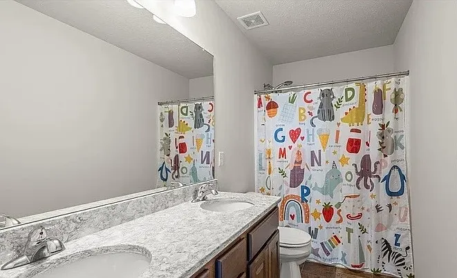 17825 Camden Ave — Photo 6