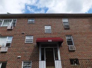 111 Kensington Rd APT 1, Bronxville, NY 10708
