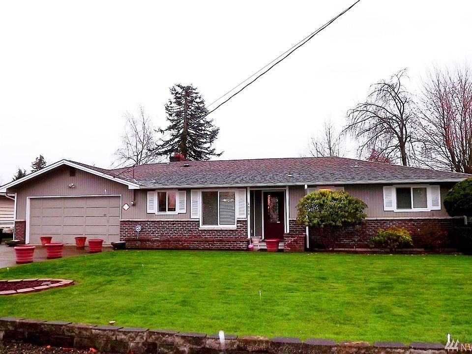 1st image of 1318 10th Ave NW