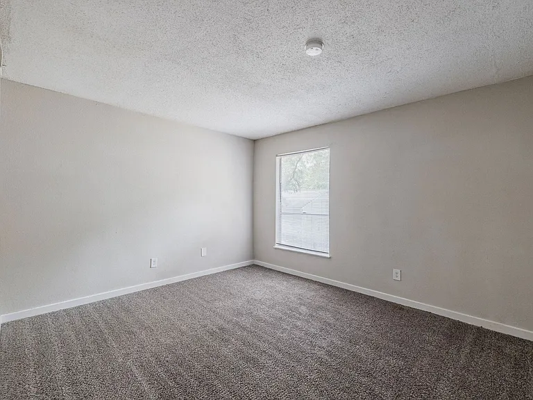 Manchester Ridge | Modern Living in the Heart of College Park — Photo 43