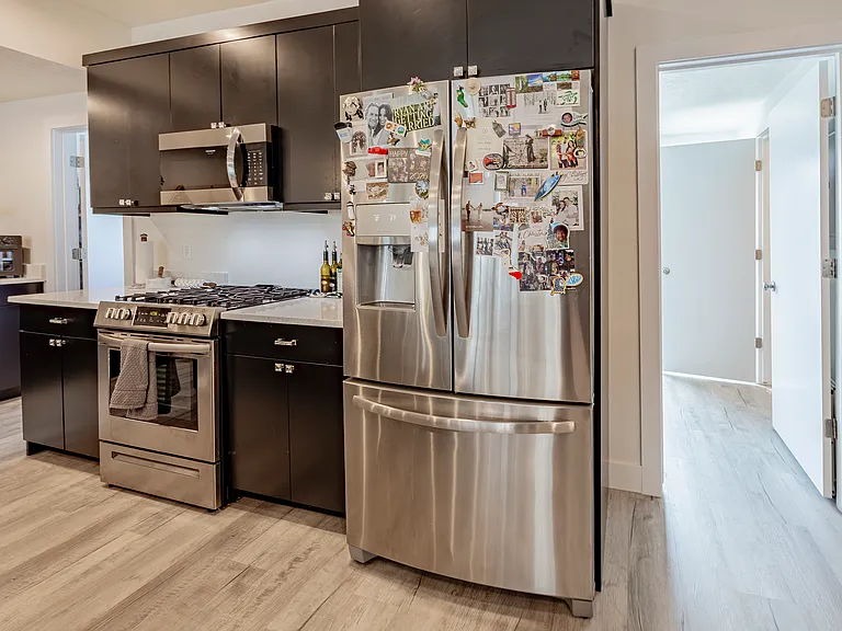 3588 S Argon Dr — Photo 27
