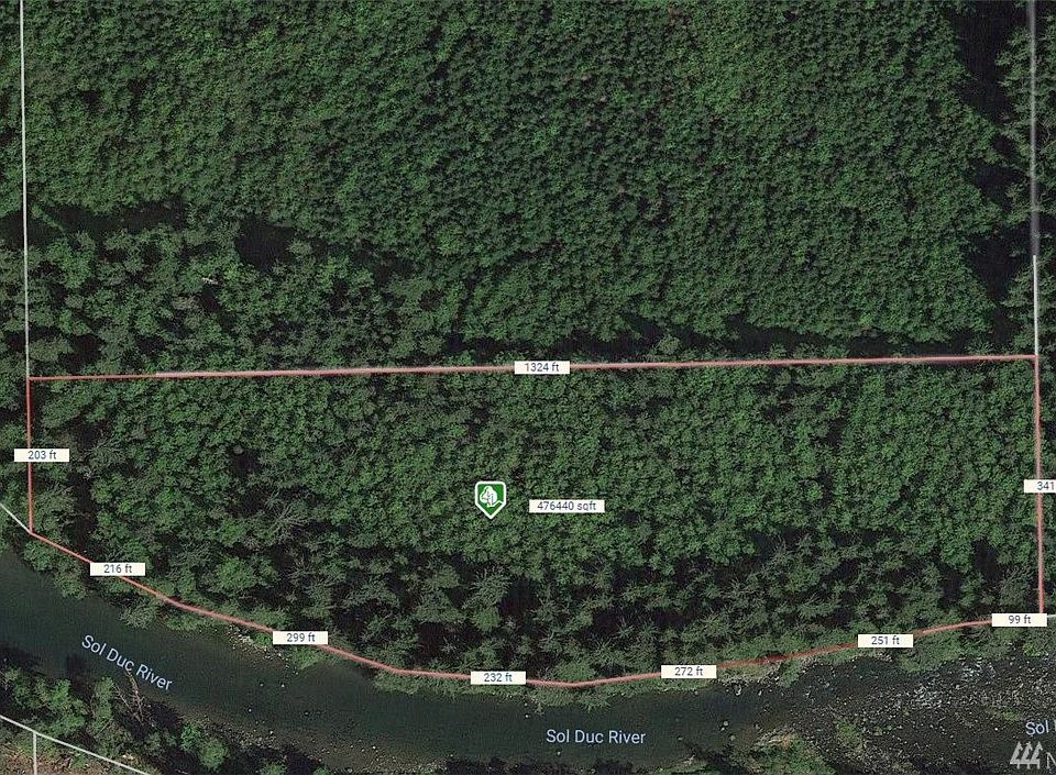 2nd image of 9999 Moriarity Rd