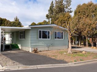 2633 SW Obsidian Ave Unit 9, Redmond, OR