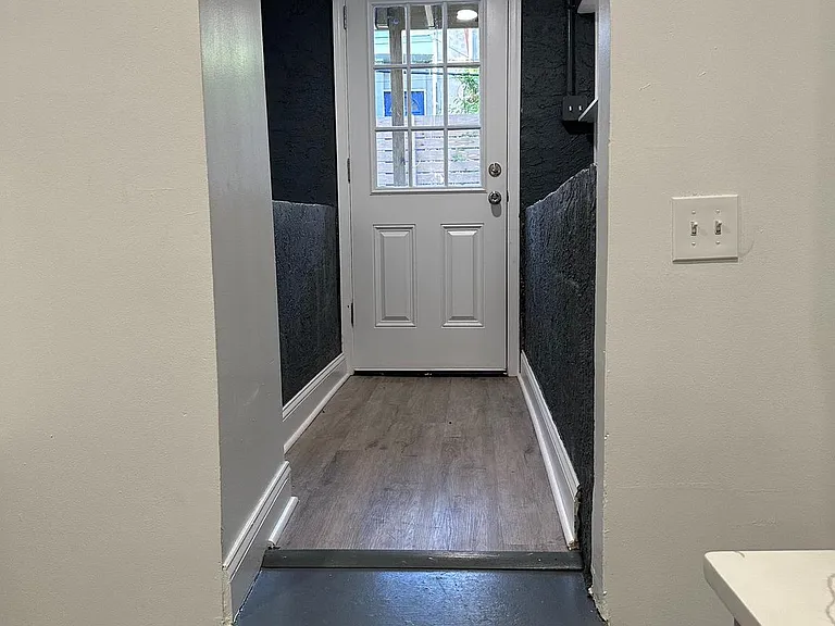 5436 Spruce St #1 — Photo 8