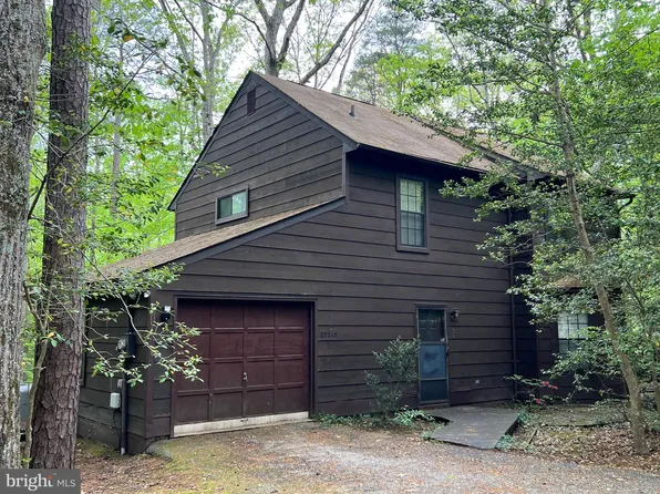 23247 Laurel Hill Dr, California, MD 20619