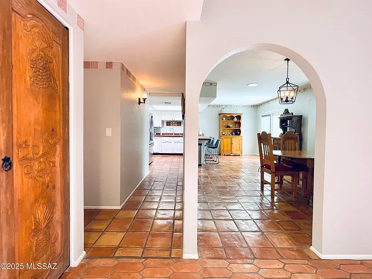 953 W Palma De Pina — Photo 8