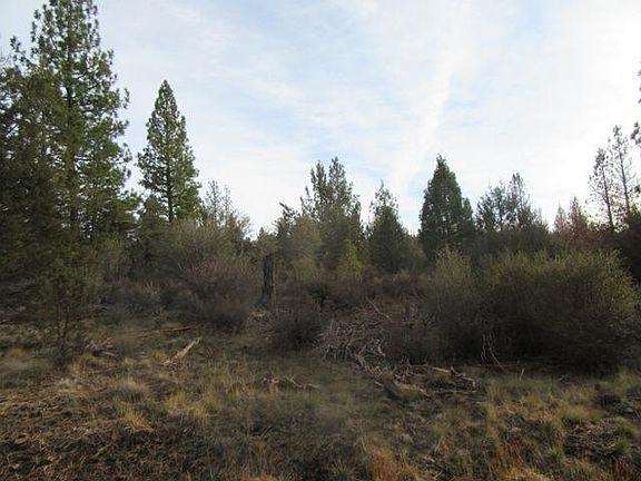 5th image of 0 Polar Bear Ln Lot 3