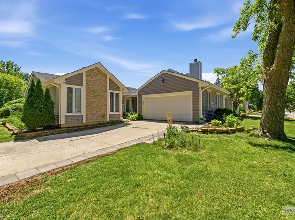 6424 Ashford Ct, Lisle, IL 60532