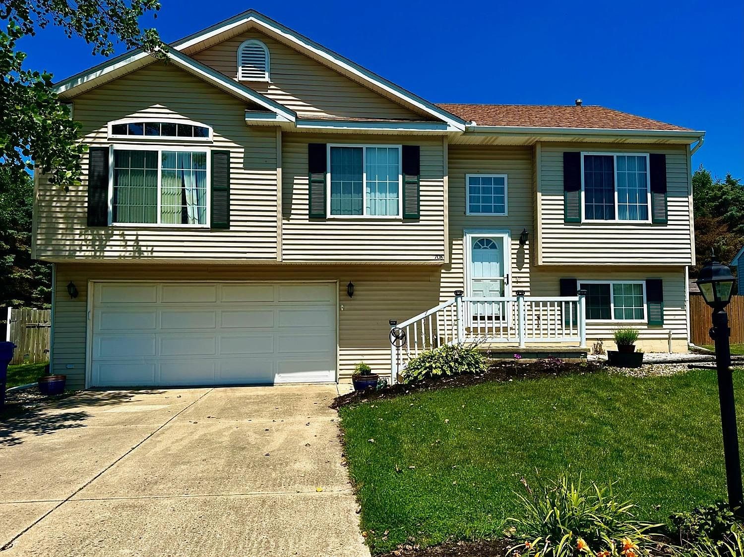 708 N Hampton Pl, Kouts, IN 46347 MLS 533266 Zillow